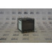 Eurotherm 2204E 2204E/CC/VH/XX/XX/RF/XX/XX/2XX/ENG/XXXXX/XXXXX/