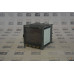 Eurotherm 2204E 2204E/CC/VH/XX/XX/RF/XX/XX/2XX/ENG/XXXXX/XXXXX/