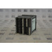 Eurotherm 2204E 2204E/CC/VH/XX/XX/RF/XX/XX/2XX/ENG/XXXXX/XXXXX/