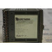 Eurotherm 2204E 2204E/CC/VH/XX/XX/RF/XX/XX/2XX/ENG/XXXXX/XXXXX/
