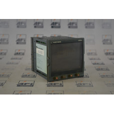 Eurotherm 2204E 2204E/CC/VH/RH/RC/FH/XX/XX/2XX/ENG
