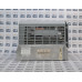 Eurotherm Drives (Parker SSD) 690+0005/460/1BN AC Drive 460V 5HP