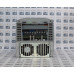 Eurotherm Drives (Parker SSD) 690+0005/460/1BN AC Drive 460V 5HP