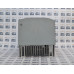 Eurotherm Drives (Parker SSD) 690+0005/460/1BN AC Drive 460V 5HP