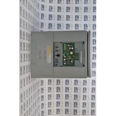 Eurotherm Drives (Parker SSD) 690+0005/460/1BN AC Drive 460V 5HP