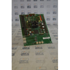 Eurotherm Drives (Parker SSD) AH352768 CONTROL BOARD