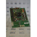 Eurotherm Drives (Parker SSD) AH352768 CONTROL BOARD