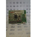 Eurotherm Drives (Parker SSD) AH352768 CONTROL BOARD