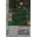 Eurotherm Drives (Parker SSD) AH352768 CONTROL BOARD