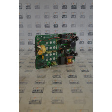 Eurotherm (Parker SSD) AH352728U001 POWER BOARD