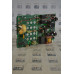 Eurotherm (Parker SSD) AH352728U001 POWER BOARD
