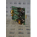 Eurotherm (Parker SSD) AH352728U001 POWER BOARD
