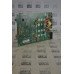 Eurotherm (Parker SSD) AH352728U001 POWER BOARD