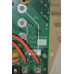 Eurotherm (Parker SSD) AH352728U001 POWER BOARD