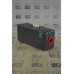 SSD Drives (Parker SSD/Eurotherm Drives) L5206-2-01 Link Gateway Repeater