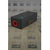 SSD Drives (Parker SSD/Eurotherm Drives) L5206-2-01 Link Gateway Repeater