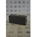 SSD Drives (Parker SSD/Eurotherm Drives) L5206-2-01 Link Gateway Repeater