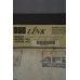 SSD Drives (Parker SSD/Eurotherm Drives) L5206-2-01 Link Gateway Repeater