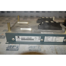 Eurotherm Drives (Parker SSD) 955SPD-4N51 DC DRIVE