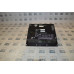 Parker SSD TS8006 Operator Interface Panel