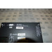 Parker SSD TS8006 Operator Interface Panel