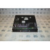 Parker SSD TS8008 Operator Interface Panel