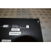 Parker SSD TS8008 Operator Interface Panel