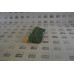 Parker - SSD Drives 8904-A-UK-00-03 Control Assembly Board