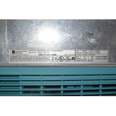 EUROTHERM DRIVES (Parker SSD) 690P/0055/400/0021/US/0/0/0/0/B0/0/0 AC DRIVE