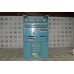 EUROTHERM DRIVES (Parker SSD) 690P/0055/400/0021/US/0/0/0/0/B0/0/0 AC DRIVE