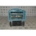 EUROTHERM DRIVES (Parker SSD) 690P/0055/400/0021/US/0/0/0/0/B0/0/0 AC DRIVE