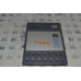 EUROTHERM DRIVES (Parker SSD) 590LD-00-000 DRIVE DOOR