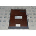 EUROTHERM DRIVES (Parker SSD) 590LD-00-000 DRIVE DOOR