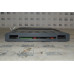 EUROTHERM DRIVES (Parker SSD) 590LD-00-000 DRIVE DOOR