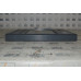 EUROTHERM DRIVES (Parker SSD) 590LD-00-000 DRIVE DOOR