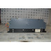 EUROTHERM (Parker SSD) LR67037 BOARD SERVO DRIVE