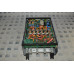 EUROTHERM (Parker SSD) LR67037 BOARD SERVO DRIVE