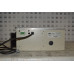 EUROTHERM DRIVES (Parker SSD) L5210-DHP-02 SSD LINK WITH X-LINK GATEWAY