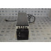 EUROTHERM DRIVES (Parker SSD) L5210-DHP-02 SSD LINK WITH X-LINK GATEWAY