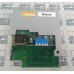 Parker SSD 6055-ENET-00 PLUG IN TECHNOLOGY BOX