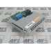 Parker SSD 6055-ENET-00 PLUG IN TECHNOLOGY BOX