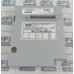 Parker SSD 6055-ENET-00 PLUG IN TECHNOLOGY BOX