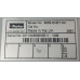 Parker SSD 6055-ENET-00 PLUG IN TECHNOLOGY BOX