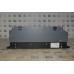 Eurotherm Drives (Parker SSD) 590/0700/A/1/0/0/1/0/0000 DRIVE 63AMPS 3PH 220-500VAC 50/60HZ
