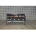 Eurotherm Drives (Parker SSD) 590/0700/A/1/0/0/1/0/0000 DRIVE 63AMPS 3PH 220-500VAC 50/60HZ