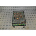 Eurotherm Drives (Parker SSD) 590/0700/A/1/0/0/1/0/0000 DRIVE 63AMPS 3PH 220-500VAC 50/60HZ
