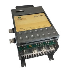 590S/2700/9/1/1/00 - Parker SSD Drives 590S/2700/9/1/1/00 - Parker SSD Drives