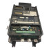 Eurotherm Drives (Parker SSD) DC Drive 460V 150HP 270A Regenerative with Control Door