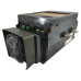 Eurotherm Drives (Parker SSD) DC Drive 460V 150HP 270A Regenerative with Control Door