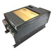 Eurotherm Drives (Parker SSD) DC Drive 460V 150HP 270A Regenerative with Control Door